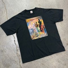 松任谷由実 the dancing sun Tシャツ 90s USA製 希少 - メルカリ