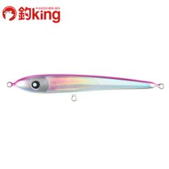 中古/美品】 カーペンター ディアブロ 幻影 120 /G301S ロッド リール