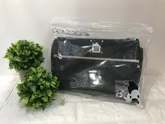 JAM HOME MADE × からあげクン　ショルダーバッグ　※未使用のサムネイル