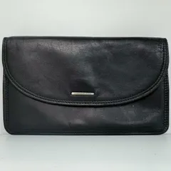 WB339 良品 CHARLES JOURDAN Paris シャルルジョルダン ポーチ レディース 財布 小物入れのサムネイル