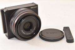 HASSELBLAD ハッセルブラッド CF Planar 80mm F2.8 T* 専用フード付き