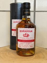 アードナムルッハン AD/ バーボンカスク 日本限定 100プルーフ 新品未開封 アードナムルッハン AD/ バーボンカスク 日本限定 100プルーフ 新品未