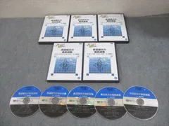 2026年最新】薬袋善郎 DVDの人気アイテム - メルカリ 2026年最新】薬袋善郎 DVDの人気アイテム - メルカリ