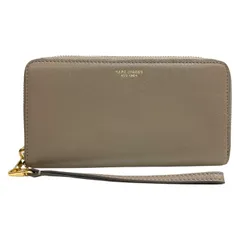 MARC BY MARC JACOBS/マークジェイコブズ/長財布/S171L03FA22/ブラウン系/ベージュ/レディース/FB4529のサムネイル
