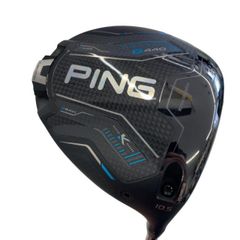 最終値下げ‼️ PING G440K 9度 テンセイオレンジCK50 S PING G440K 9 TOUR2.0 65 S テンセイオレンジCK50 S - メルカリ