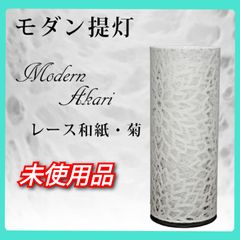 CELINE 》 ☆未使用品☆ セリーヌ パフタッチアクリル毛布 アンテーヌ
