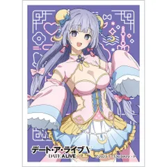 2026年最新】誘宵美九の人気アイテム - メルカリ