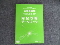 柏塾 柏塾ノート 2009年度までの講義録/別冊 肩甲帯・上肢/体幹機能