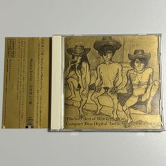 CD KOHH『DIRT [DVD付初回限定盤]』 - メルカリ