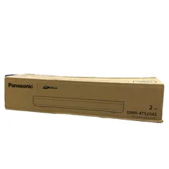 SG00001 Panasonic パナソニック ブルーレイレコーダー DIGA DMR-4TS204Sのサムネイル