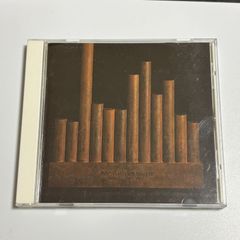 CD KOHH『DIRT [DVD付初回限定盤]』 - メルカリ