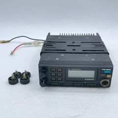 CompactWCA AD-3651 車載型リアルタイム振動・騒音解析システム - メルカリ