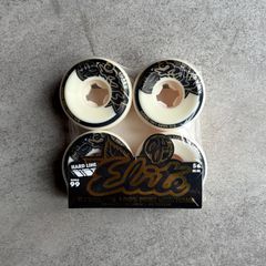 OJ wheel Eric Dresden ELITE 101a 56mm - メルカリ