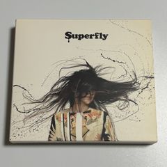 CD KOHH『DIRT [DVD付初回限定盤]』 - メルカリ