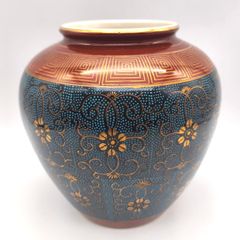 木彫り・恵比寿・大黒・No.170129-30・梱包サイズ140 - メルカリ