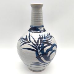 秀峰作・大将飾・五月人形・No.171102-01・梱包サイズ180 - メルカリ
