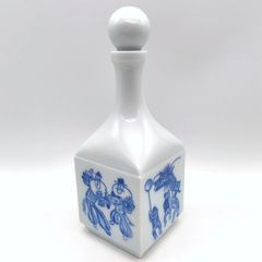 秀峰作・大将飾・五月人形・No.171102-01・梱包サイズ180 - メルカリ