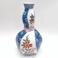秀峰作・大将飾・五月人形・No.171102-01・梱包サイズ180 - メルカリ