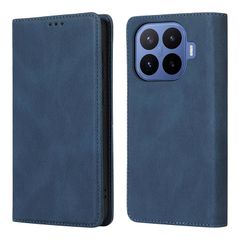 新品】 Motorola Moto G24 覗き見防止フィルム【ガイド枠付き】TPU素材