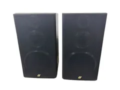 2026年最新】SANSUI スピーカー・ウーファーの人気アイテム - メルカリ