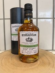 新品未開栓】アードナムルッカン ヘリテージバーレー 59.2％ 700ml