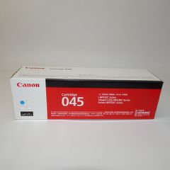 Canon用 CRG-055HCYN シアン 大容量 1本【残量表示/ICチップ - メルカリ