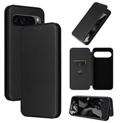 美品】Android TECNO POVA Slim 5G スマホケース付き - メルカリ