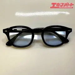 2026年最新】UNITED ARROWS×KANEKO OPTICALの人気アイテム - メルカリ