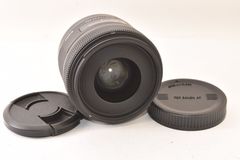 HASSELBLAD ハッセルブラッド CF Planar 80mm F2.8 T* 専用フード付き