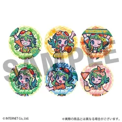 2026年最新】コムドット缶バッジの人気アイテム - メルカリ