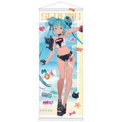 めぐみん ちょむすけ風水着 この素晴らしい世界に祝福を