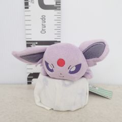 カメックス デルタ種 049/075 1ED / TA24928 - メルカリ