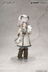 figma 591 NH-D1 フィギュア - メルカリ