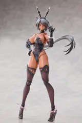 【予約】【新品】Otherwhere Galacticシリーズ 1/12 ギルナダ【正規品】のサムネイル