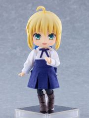 予約】【新品】【HS特典付き】魔都精兵のスレイブ2 描き下ろし立体