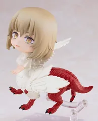 2026年最新】ねんどろいど センシ ダンジョン飯の人気アイテム - メルカリ