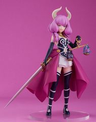 予約】【新品】【HS特典付き】魔都精兵のスレイブ2 描き下ろし立体