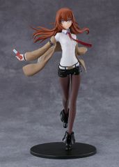 予約】【新品】【HS特典付き】魔都精兵のスレイブ2 描き下ろし立体