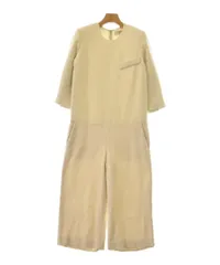 STELLA McCARTNEY オールインワン/サロペット レディース 【古着】【中古】【送料無料】のサムネイル