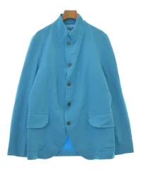 COMME des GARCONS SHIRT カジュアルジャケット メンズ 【古着】【中古】【送料無料】のサムネイル
