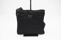 2026年最新】prada tessuto sportの人気アイテム - メルカリ