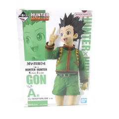 2026年最新】HUNTER×HUNTER グリードアイランド 一番くじの人気