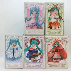 デスクトップフェアリー 赤ずきん、人魚姫、アリス | Mercari