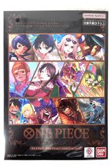 ONE PIECEカードゲーム プレミアムカードコレクション5 2セット - メルカリ