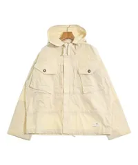 uniform experiment マウンテンパーカー メンズ 【古着】【中古】【送料無料】のサムネイル