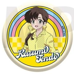 中古】アクリルスタンド・アクリルパネル いちご＆あかり(スターライト