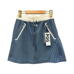 MISSONI ミッソーニ セットアップ ワンピース カーディガン 総柄 