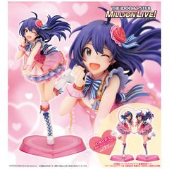 新品】 シャイニング・レゾナンス キリカ・トワ・アルマ セーラー服版