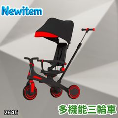 cybex gb POCKIT AIR バギー ALLTERRAIN - メルカリ
