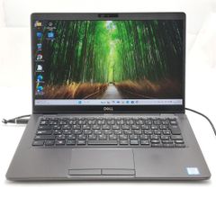 Lenovo V330 Core i3 SSD搭載 Win11 Office 中古ノート - メルカリ